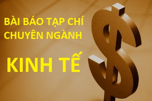 Nâng cao vai trò chủ đạo của kinh tế nhà nước trong nền kinh tế thị trường định hướng xã hội chủ nghĩa