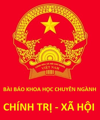 Nghiên cứu, học tập, quán triệt, triển khai thực hiện nghị quyết của Đảng trong bối cảnh chuyển đổi số