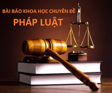 THÔNG TƯ Quy định việc tổ chức thực hiện chương trình đào tạo trình độ trung cấp, trình độ cao đẳng theo niên chế hoặc theo phương thức tích lũy mô-đun hoặc tín chỉ; quy chế kiểm tra, thi, xét công nhận tốt nghiệp :Số: 09/2017/TT-BLĐTBXH (Hà Nội, ngày 13 tháng 03 năm 2017)