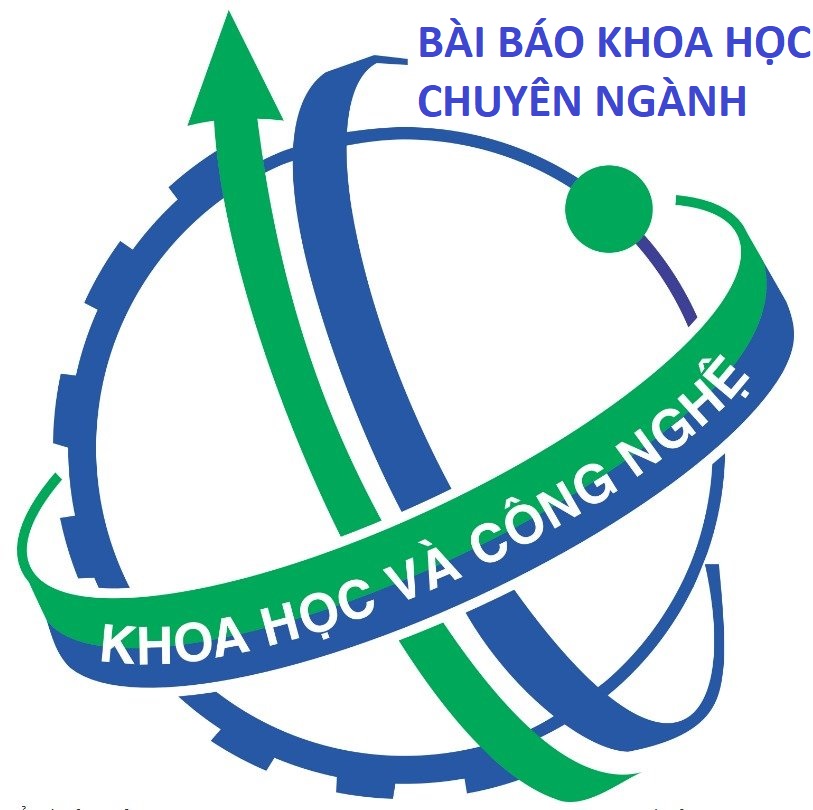 Phân lập và sàng lọc vi khuẩn có khả năng oxy hóa khí methane gây hiệu ứng nhà kính = Isolation and screening of bacteria capable of oxidizing methane - causing greenhouse effect