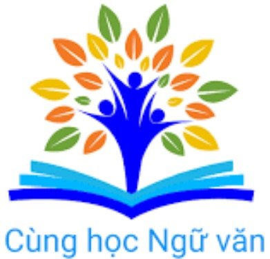 Vào phủ Chúa Trịnh